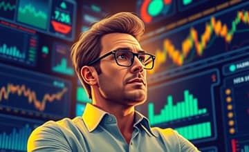 The Smart Investor's Toolkit: Must-Have Resources