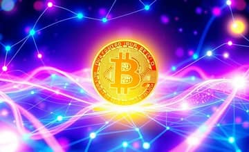 Cryptocurrency Explained: Your Digital Asset Journey