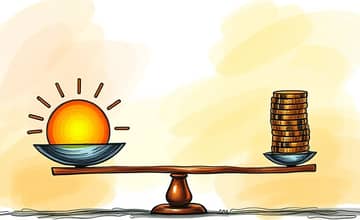 Retire Early, Live Rich: The FI/RE Movement Explored