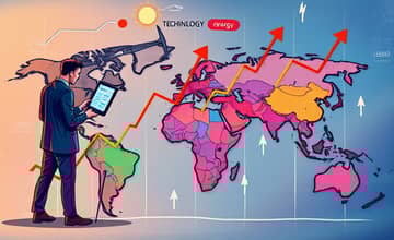 Decoding the Market: Insights for Savvy Investors