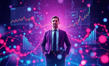 The Future of Finance: AI in Your Portfolio