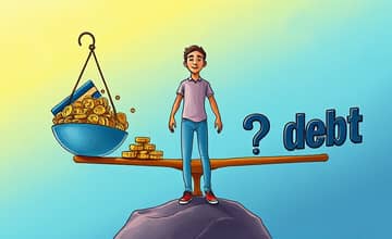 Credit Card Savvy: Maximizing Rewards, Minimizing Debt