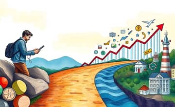 Optimizing Your Portfolio: Active vs. Passive Investing