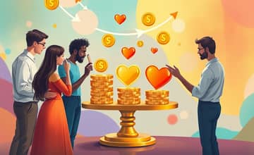 Behavioral Economics: Understanding Your Financial Choices