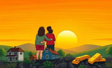 Wealth Preservation: Safeguarding Your Gains