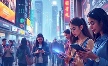 Digital Wallets: The Future of Payments