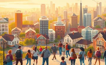 Real Estate Riches: A Guide to Property Investment