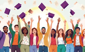 Student Loans Simplified: Repayment Strategies