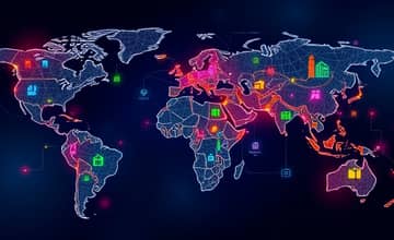 Diversification Decoded: Spreading Your Investments