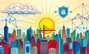 Insurance Insights: What You Need to Know