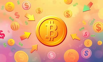 Understanding Interest Rates: From Loans to Savings