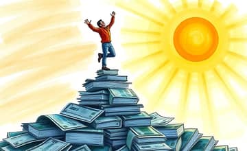 Debt Demystified: Strategies for a Debt-Free Life