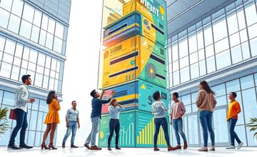 Building Business Credit: A Foundation for Entrepreneurs