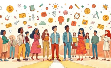 Financial Advisors: When Do You Need One?