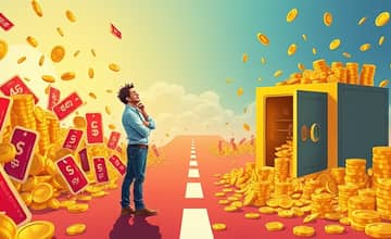 Understanding Inflation: Its Impact on Your Savings