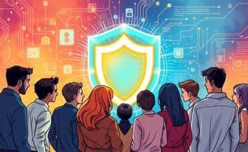 Risk Management: Protecting Your Assets