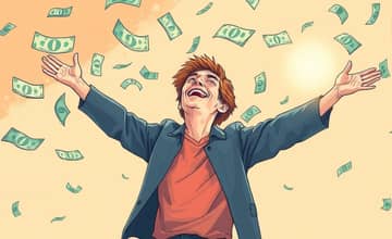 Debt Consolidation: Simplifying Your Payments