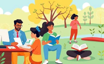 Wealth Building Habits: Daily Practices for Prosperity