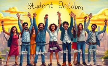 Student Loan Survival: Strategies for Repayment