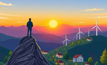 Financial Independence: The Ultimate Goal