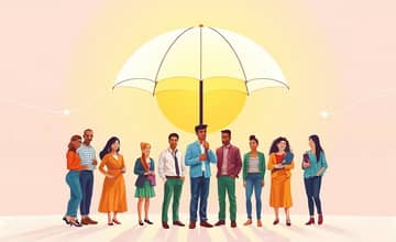 Insurance Insights: Safeguarding Your Future