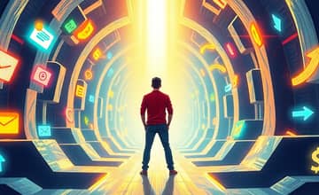 The Hidden Costs: Unmasking Subscription Traps