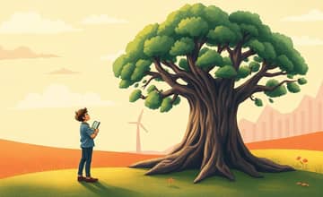 The Power of Patience: Long-Term Investing Explained