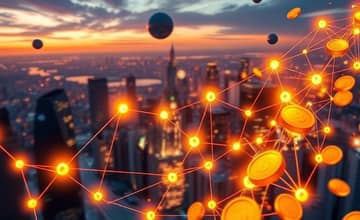 Blockchain and Your Bucks: Understanding Cryptocurrency