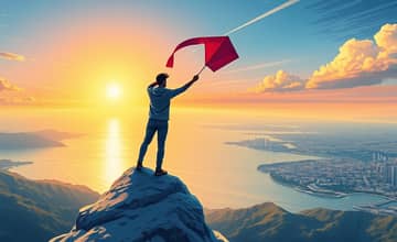 Early Retirement: Is FIRE Right for You?