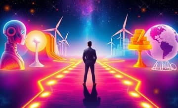 Beyond the Basics: Advanced Investment Strategies