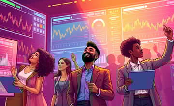 Automated Investing: Robo-Advisors Explained