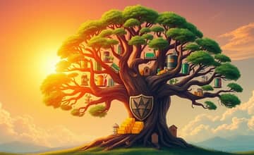 Inflation-Proofing Your Portfolio: Strategies for Stability