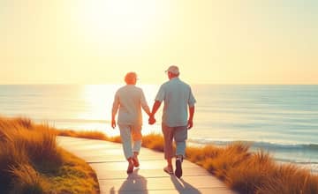 Understanding Annuities: Income for Your Later Years