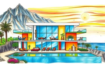 Fractional Ownership: Investing in High-Value Assets