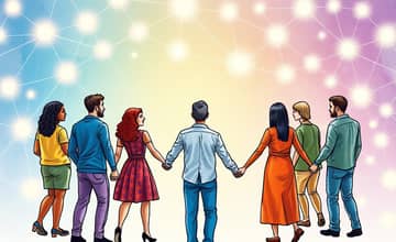 The Power of Peer-to-Peer Lending: New Investment Avenues