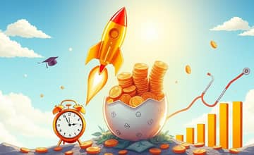 Tax-Advantaged Accounts: Supercharge Your Savings