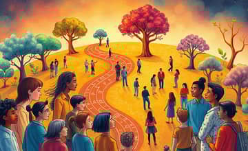 Behavioral Biases: Overcoming Financial Pitfalls