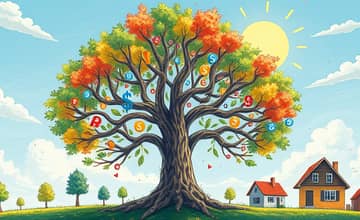 Investment Vehicles: Exploring Your Options