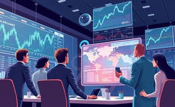 Hedge Funds Unveiled: Inside Elite Investments