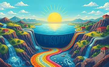 Income Streams: Diversifying Your Earnings