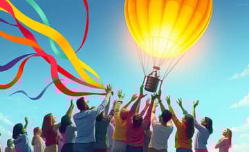 Crowdfunding Success: Raising Money for Your Ideas