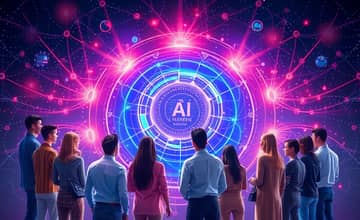 Venture Capital: Funding the Next Big Thing