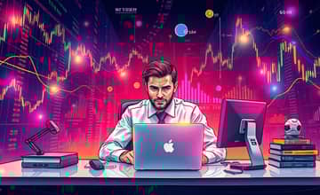 Option Trading: Advanced Strategies for Growth