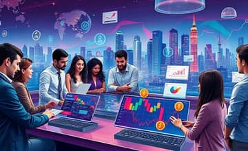 Future Contracts: Predicting Market Movements