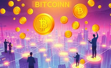 Cryptocurrency Explained: Digital Assets Demystified