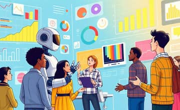 Robo-Advisors: Automated Investing Made Easy