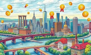 Municipal Bonds: Tax-Free Income Opportunities