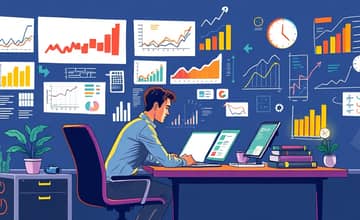 Financial Modeling: Predicting Your Future