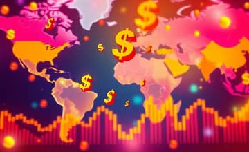 Forex Fundamentals: Navigating Currency Markets