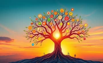 Growth Investing Glory: Finding the Next Big Thing